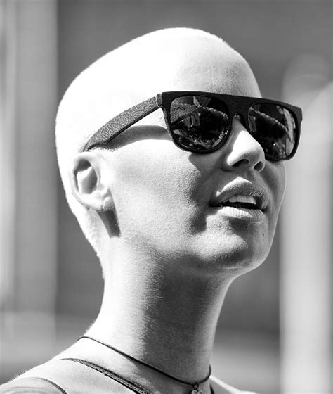 amberrose nude|Amber Rose Poses Nude in GQ Shoot .